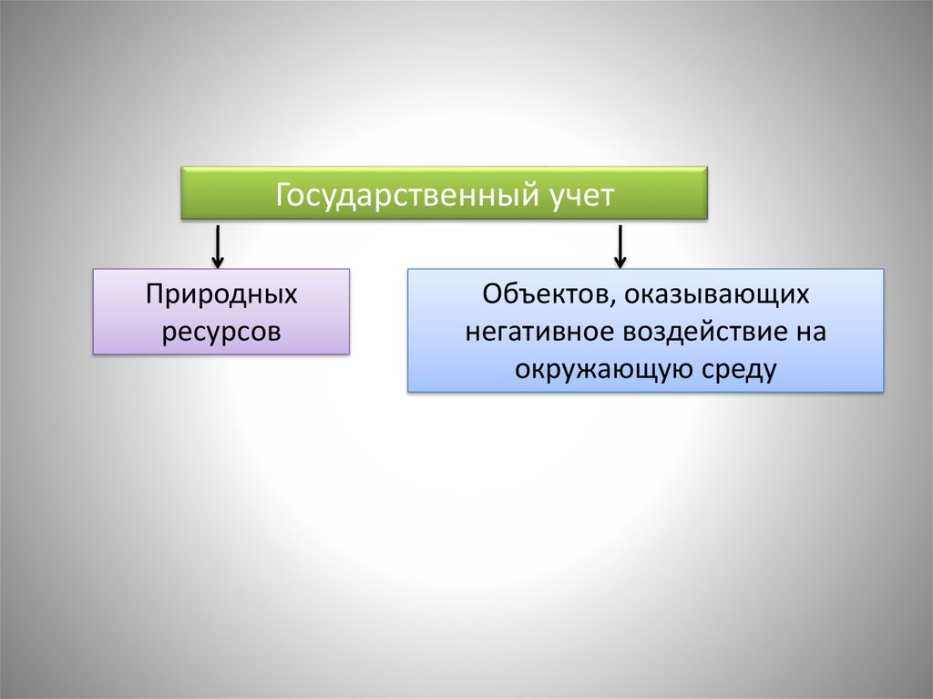 Презентация по теме уголовное право