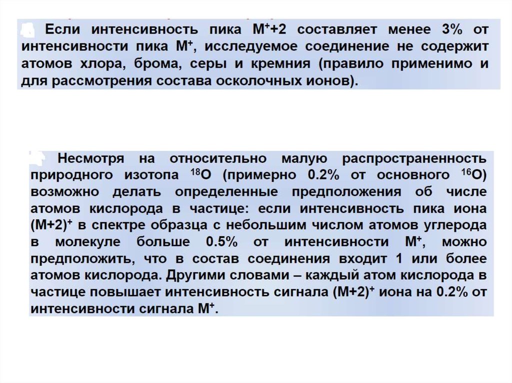 Пиковая интенсивность. Эмпирические нормы. Эмпирическое правило. Эмпирическая речь это. Эмпирические данные пример.