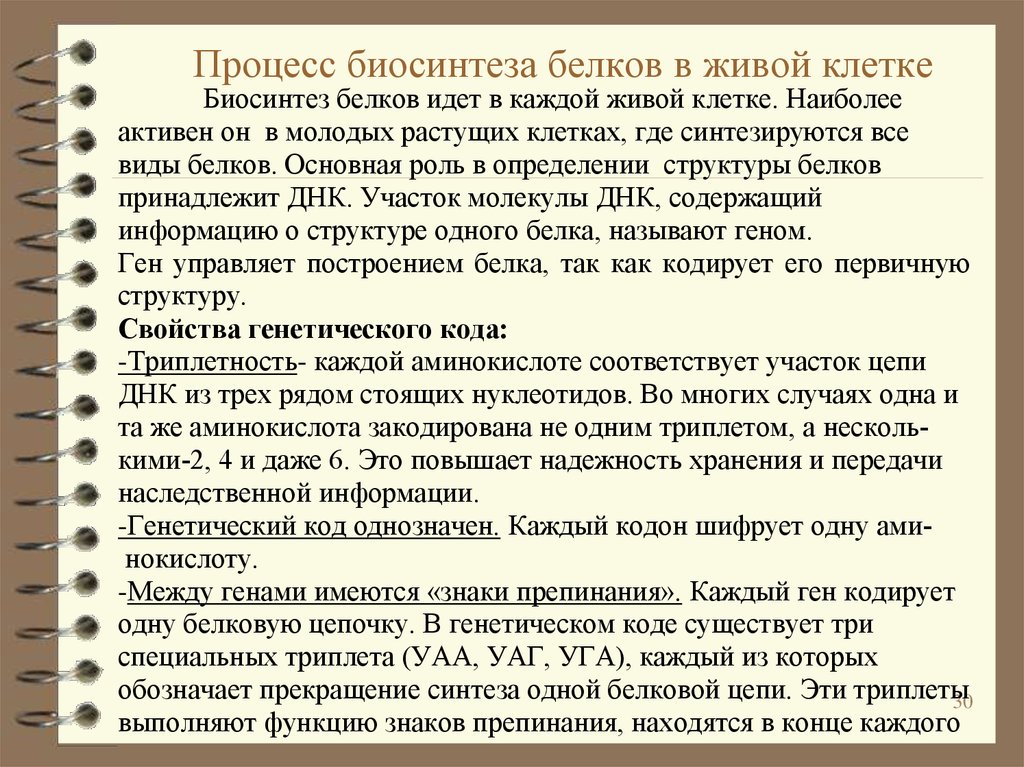 Каждый триплет кодирует 1 аминокислоту. Биосинтез белков в живой клетке. Процессы синтеза в живых клетках таблица. Процесс синтеза в живых клетках кратко. Этапы биосинтеза таблица.