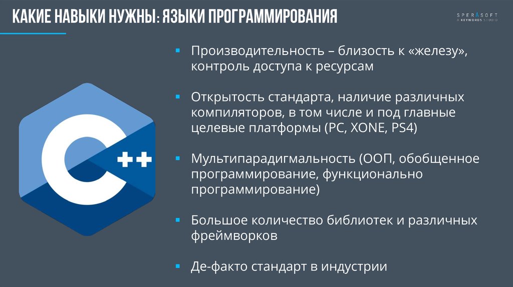 Навыки программирования. Какие навыки развивает программирование. Навыки программиста. Какие умения нужны программисту. Знания и навыки программиста.