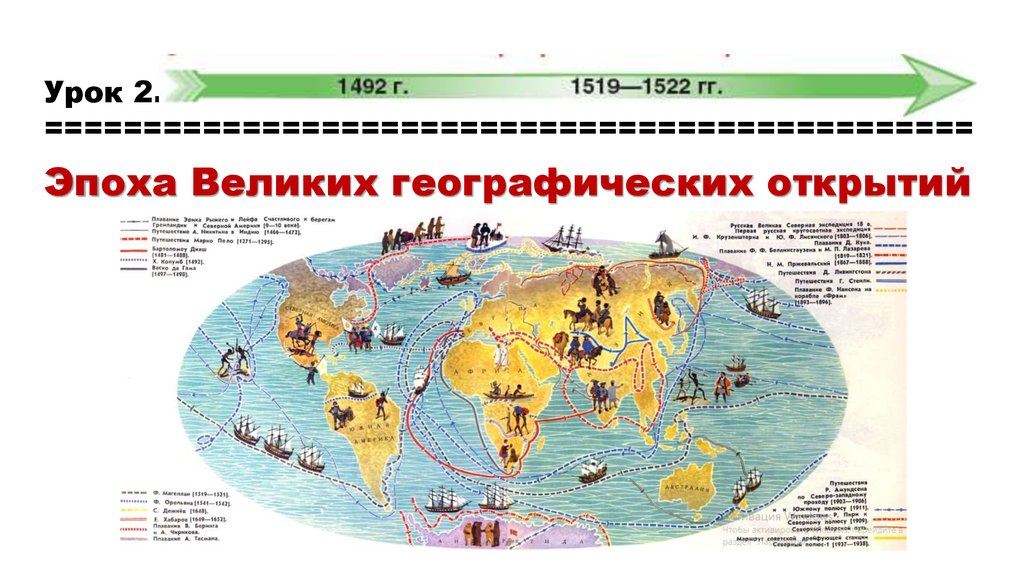 Великие открытия россии в мире. География эпоха великих географических открытий. Карта эпохи великих географических открытий. Карта периода великих географических открытий.