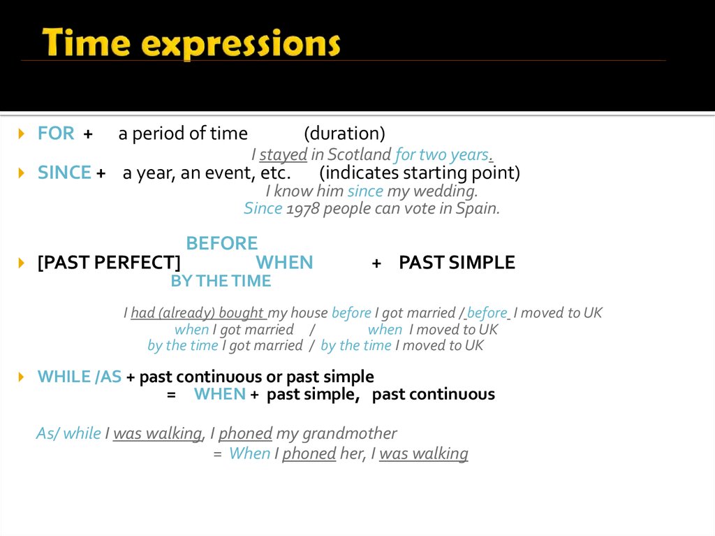 Время экспрессии. Past Continuous time expressions. Past perfect time expressions. Past perfect Continuous спутники. Time expressions with past Continuous.