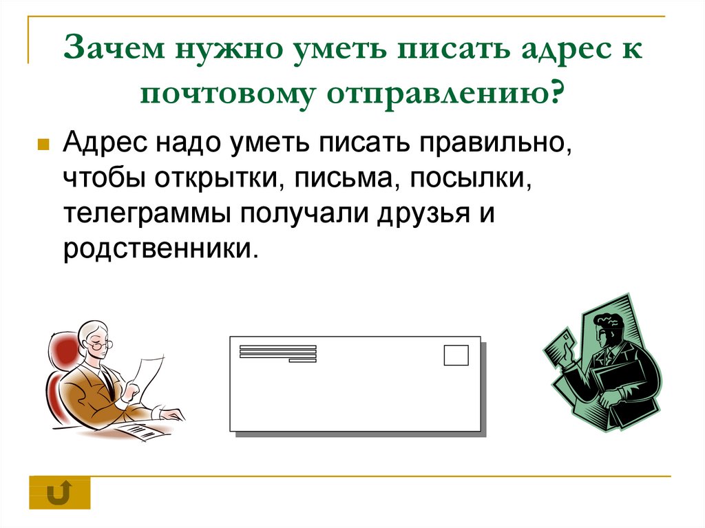 Адреса надо. Почему нужно уметь писать. Зачем человеку надо уметь писать письма телеграммы открытки. Зачем нужно писать письмо. Почему надо писать письма.