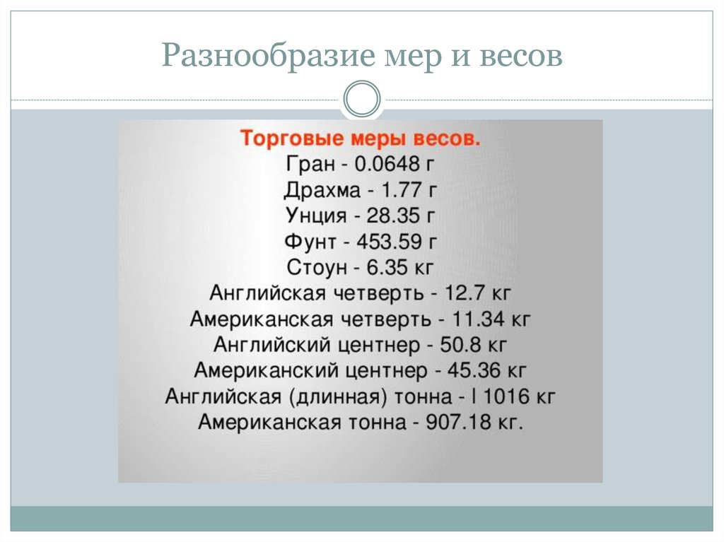 Тонна сша. Американская тонна. Тонна в американском измерении. Американская тонна в кг. Тонна в Америке.