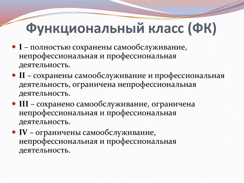 Профессиональная и непрофессиональная педагогическая деятельность