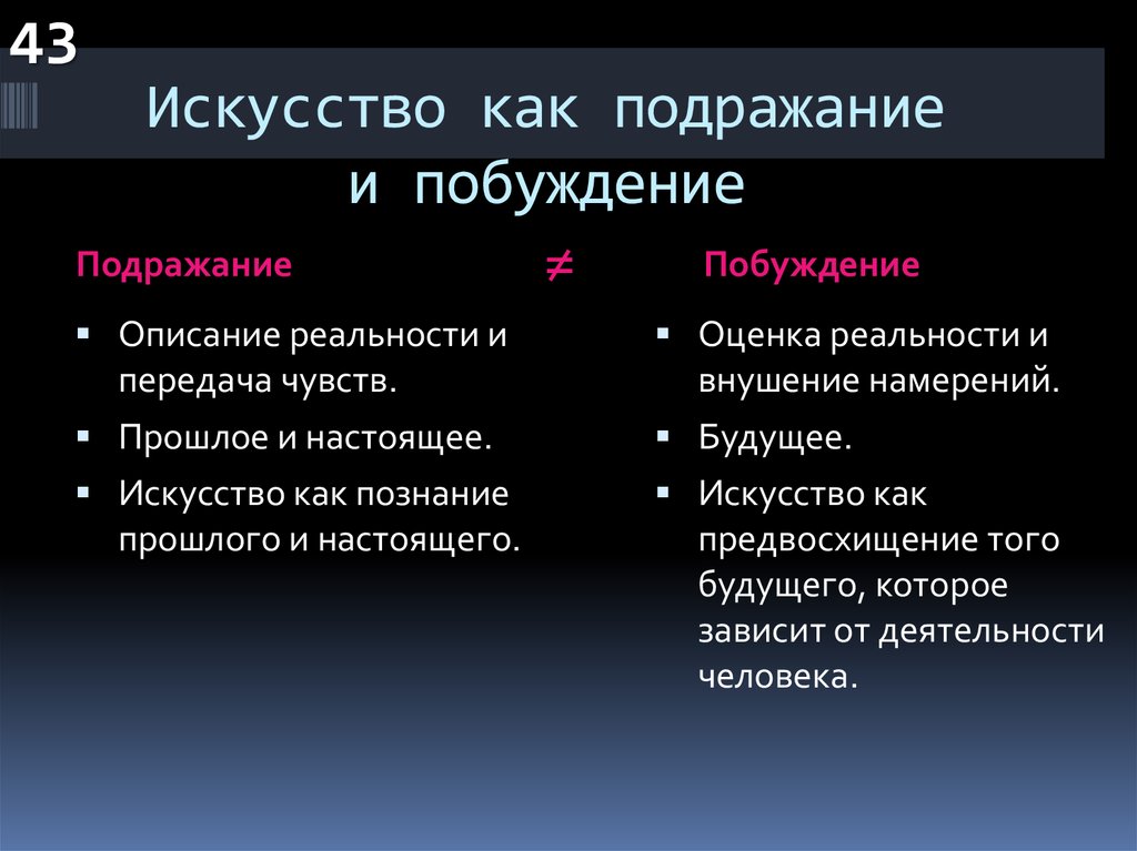 Бал оценка как пишется. Оценка реальности. Миметическая концепция искусства. Миметический образ. Оценка реальности информации.