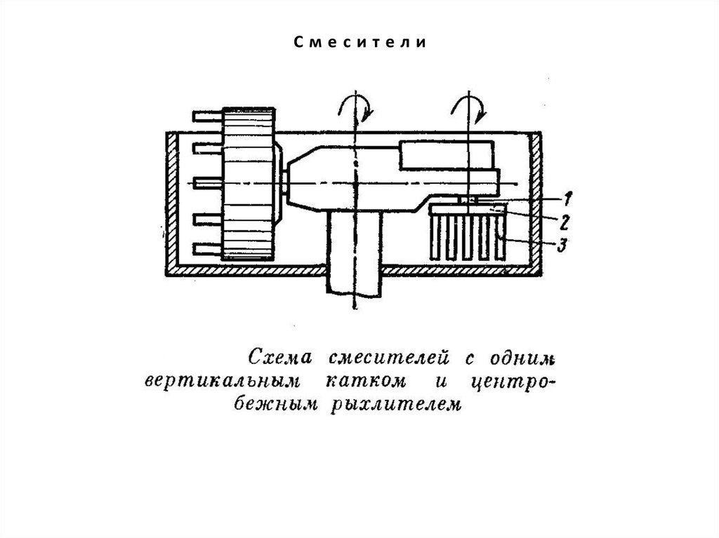 Схемы кранов в контакте