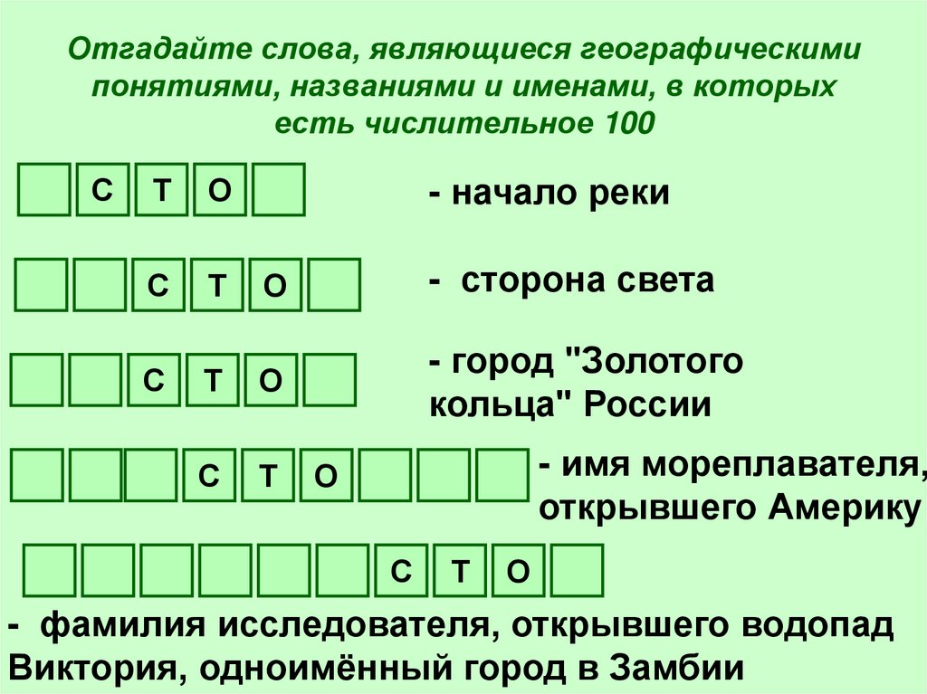 Географические понятия и термины. Викторина по географии 6 класс. Викторина география 6 класс. Термины географии 6 класс. Отгадайте слово.