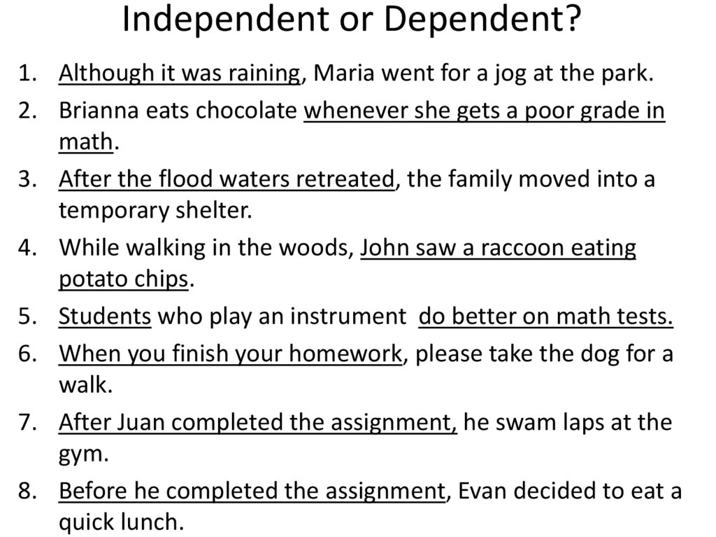 types-of-clauses-in-sentences-online-presentation