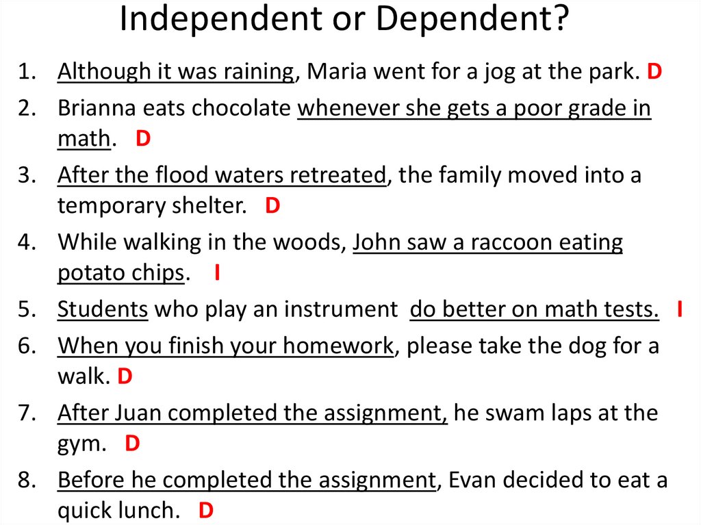 types-of-clauses-independent-and-dependent-english-grade-5-tutway-youtube