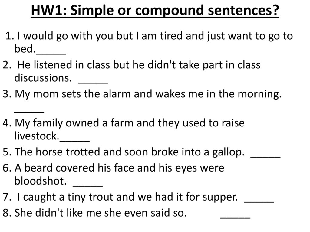 types-of-clauses-in-sentences