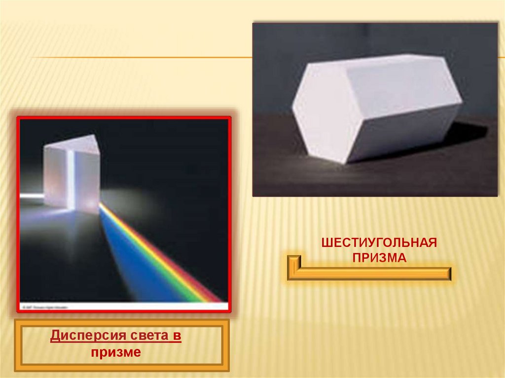 Light present. Дисперсия света Призма Призма. Дисперсионная Призма. Призма свет дисперсия. Призма свет.