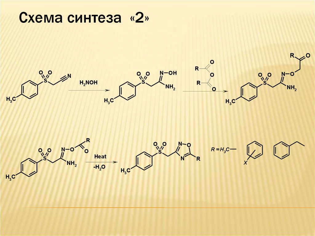 Схема синтеза. Схема химического синтеза. Схема твердого Синтез. Синтез бензохинона схема биосинтеза.