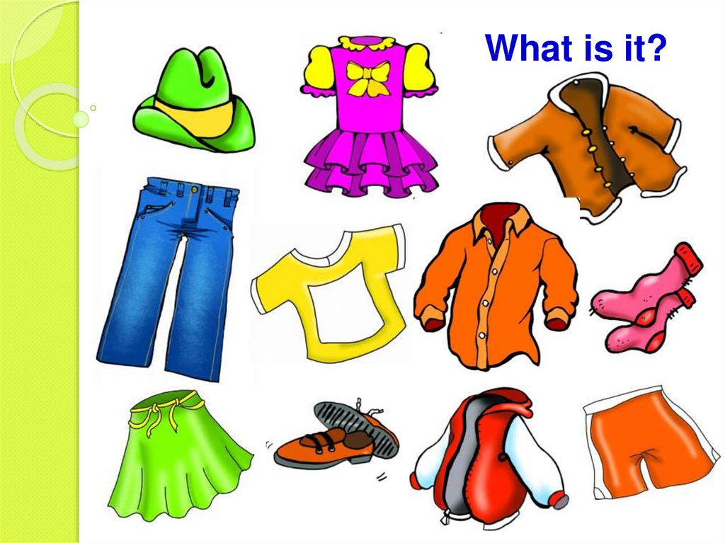 Wordwall weather spotlight 2. Одежда на английском для детей. Clothes для детей. Одежда карточки для детей. Тема одежда.