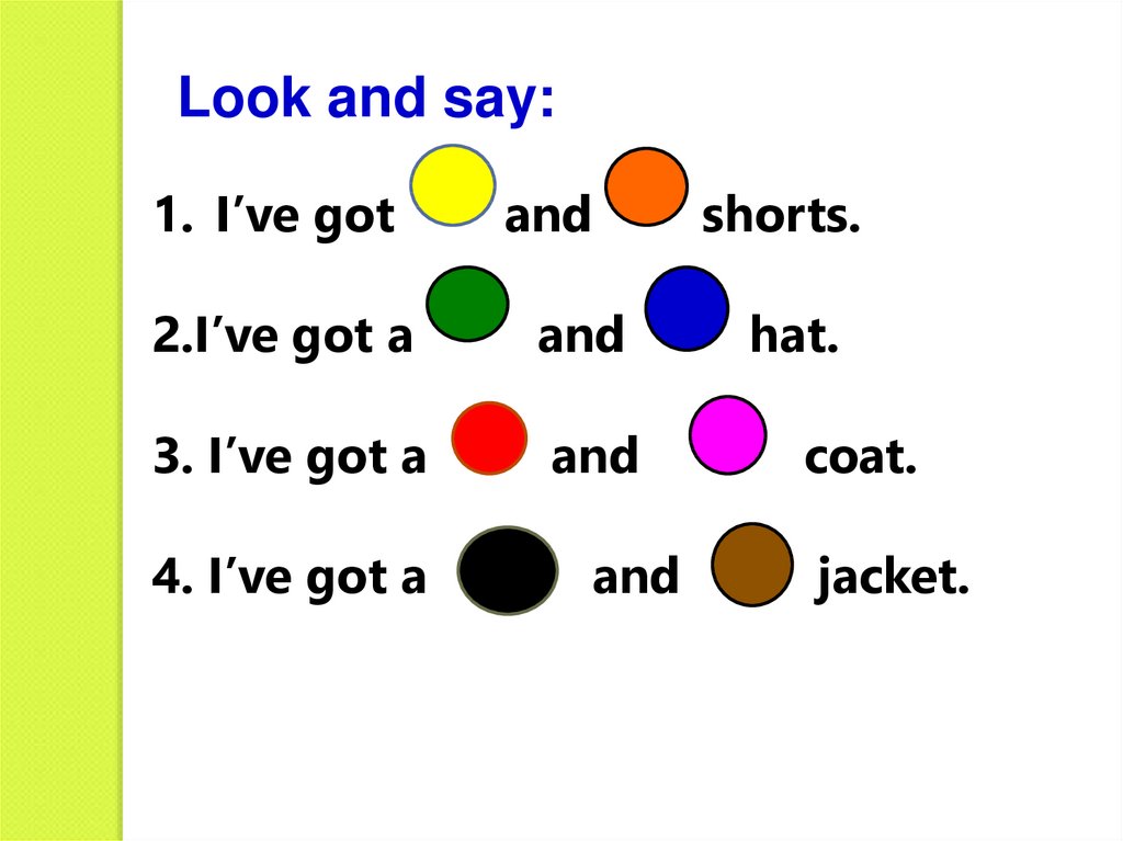 Look and say. Look and say перевод. Look and say перевод на русский 2 класс. Say перевести.