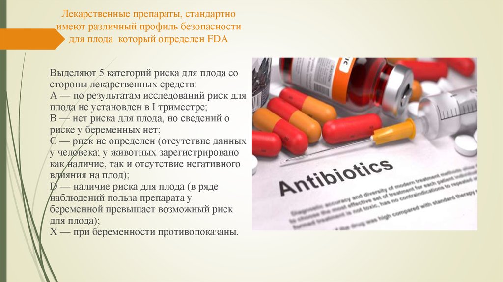 Профиль безопасности лекарства. Стандартные образцы лекарств. Профиль безопасности лекарственного препарата это. Плохой профиль безопасности лекарственных.