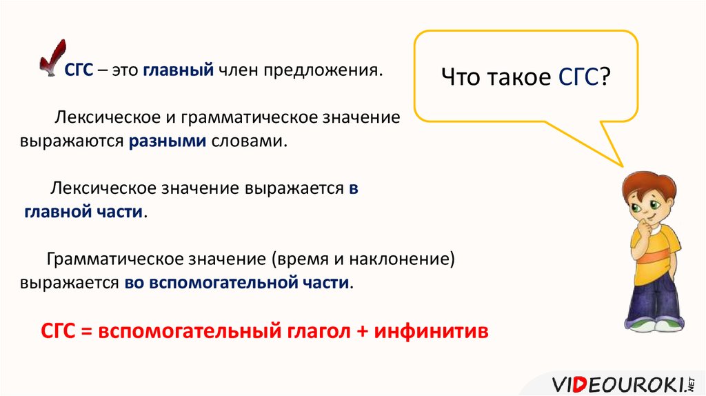 Ирина начала учиться рисовать простое глагольное сказуемое