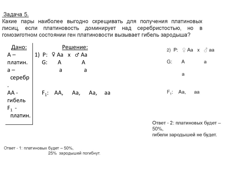 У тыквы дисковидная форма плода доминирует