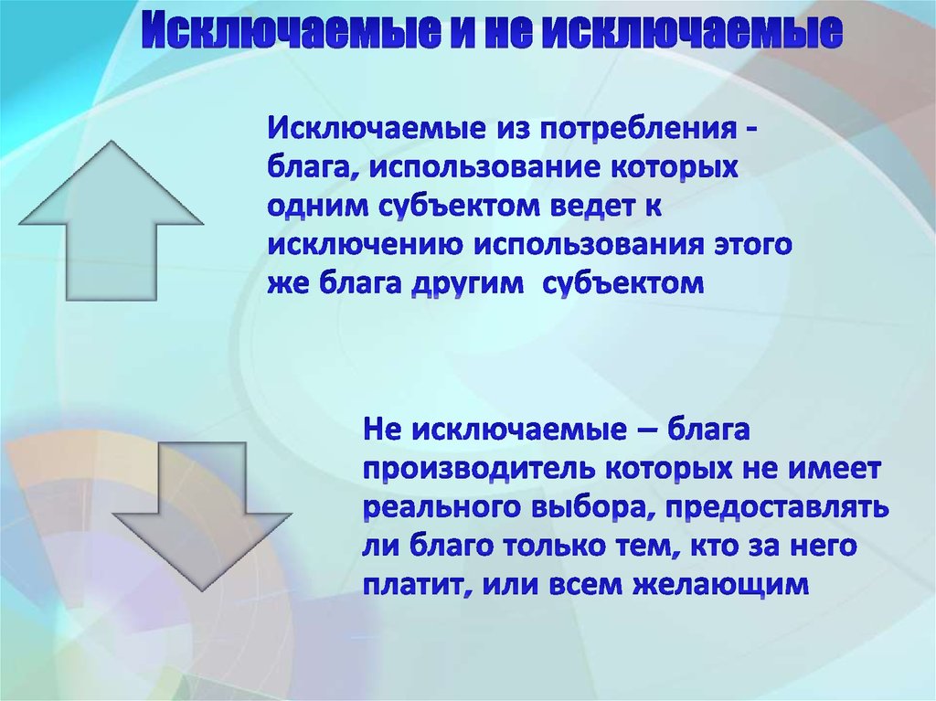 Пример смешанного блага. Пример неконкурентности общественных благ. Общественные блага. Конкурентные блага примеры. Примеры смешанных общественных благ.