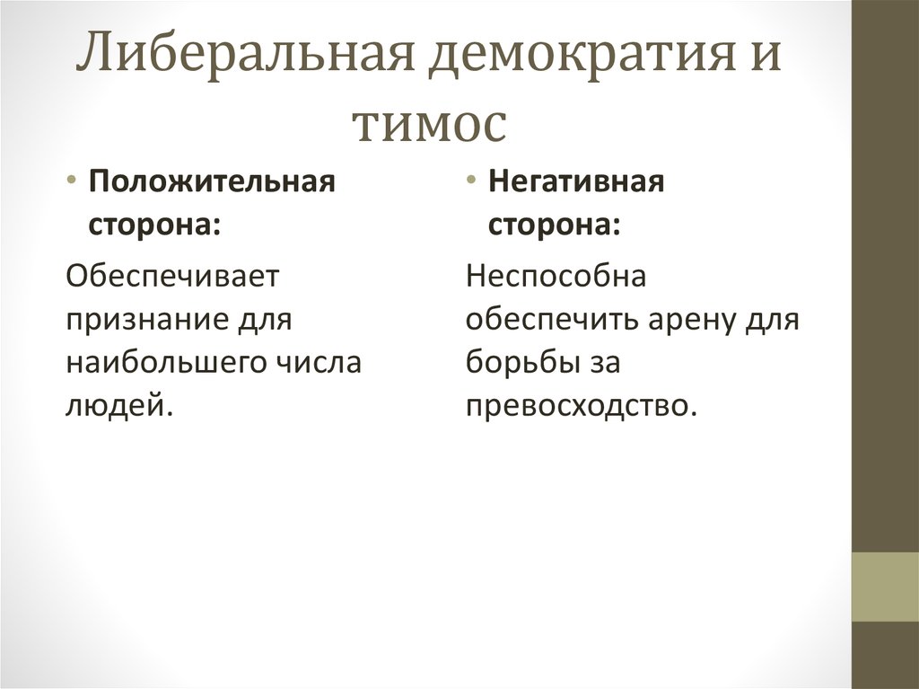 Либерально демократическая подход. Либерализм и демократия. Либеральная демократия и демократия. Признаки либеральной демократии. Демократизм и либерализм.