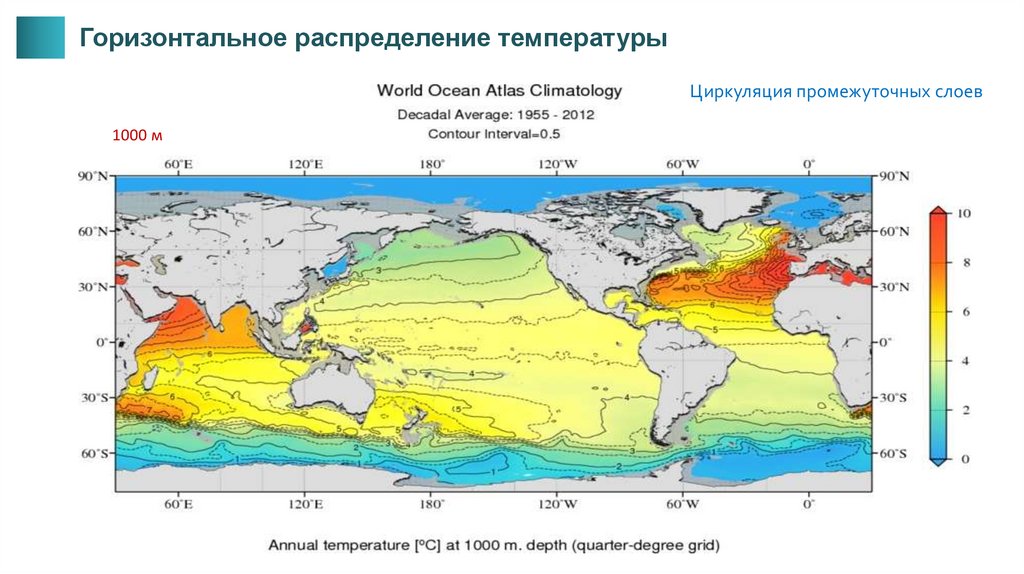 Распределение температур и осадков. Особенности распределения температуры. Распределение температуры по земле. Распределение температуры на поверхности земли. Аляска распределение температуры.