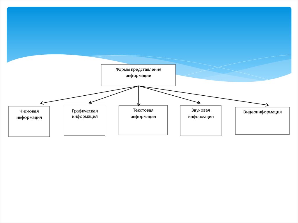 Формы представления систем. Форма представления проекта. Наглядные формы представления информации укажите лишнее. Наличие разделов , соответствующих форме наглядной информации.. Виды представления биология 8 класс.
