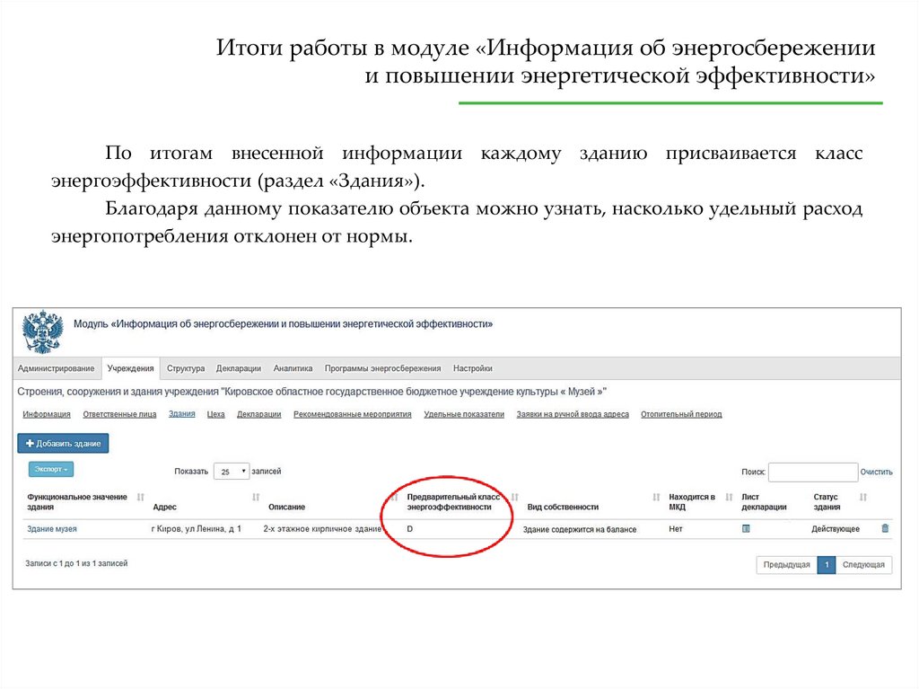 Подписать декларацию. Декларация энергоэффективности. Декларация по энергосбережению. Декларация модуль энергосбережения. Декларации по энергосбережению и энергоэффективности.