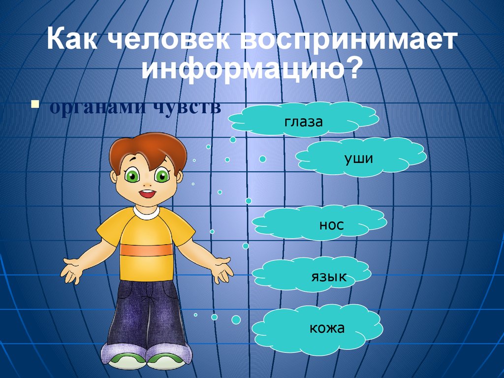 Сведение воспринимать. Человек воспринимает информацию. Как воспринимают человека. Как воспринимается информация человеком. Как мы воспринимаем информацию.