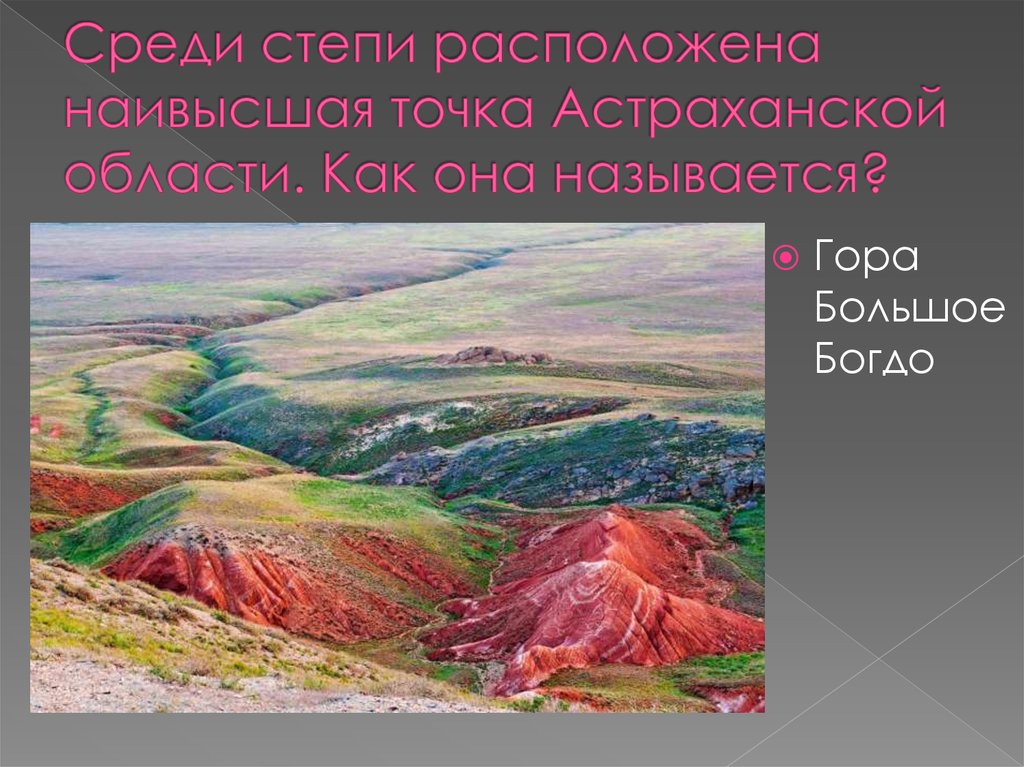 Выше расположенный. Наивысшая точка Астраханской области. Города находящиеся в степи. Города России расположенный в степи. Большинство степей расположен.