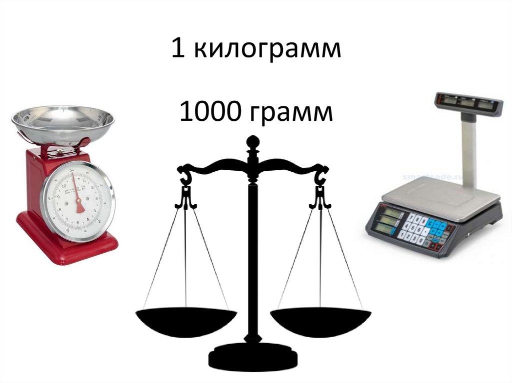 Тысяча килограмм. 1 Кг. 1 Килограмм. Величины картинки для презентации. 1 Кг 1000 гр.