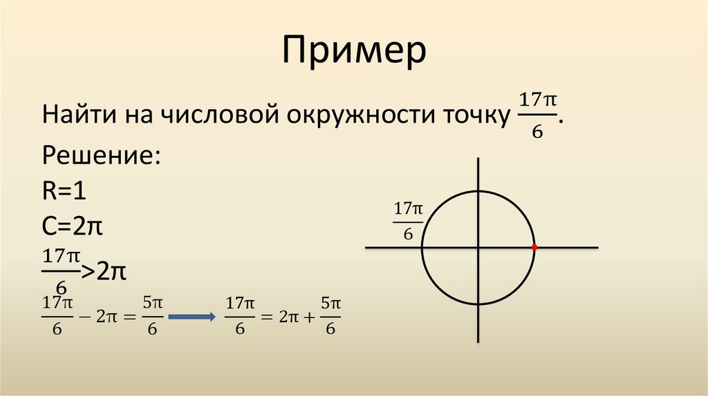В какой четверти находится точка p. Числовая окружность как находить точки. 4 На числовой окружности. Окружность п.