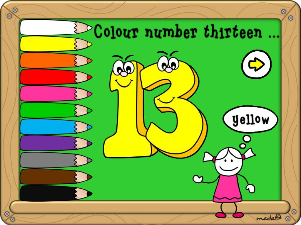 Numbers game. Colours and numbers. Numbers презентация. Numbers презентация 3 класс. Презентация для детей на английском языке числа.