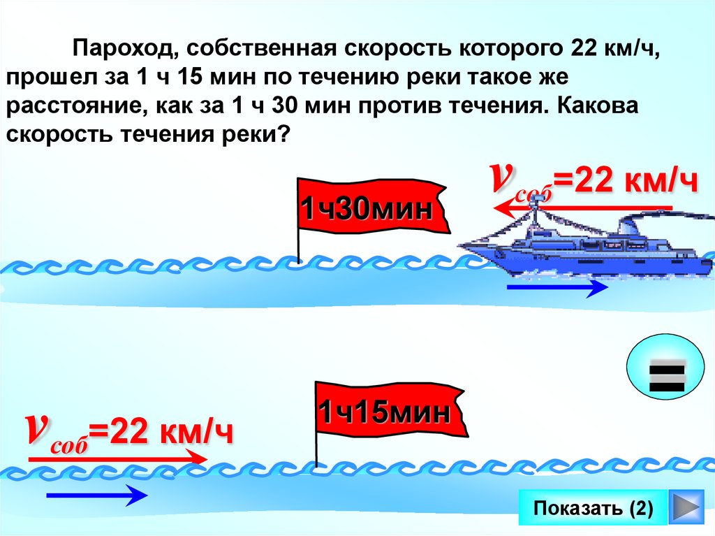 Скорость течения реки 1 35. Скорость течения реки Костромы. Скорость течения реки вала.