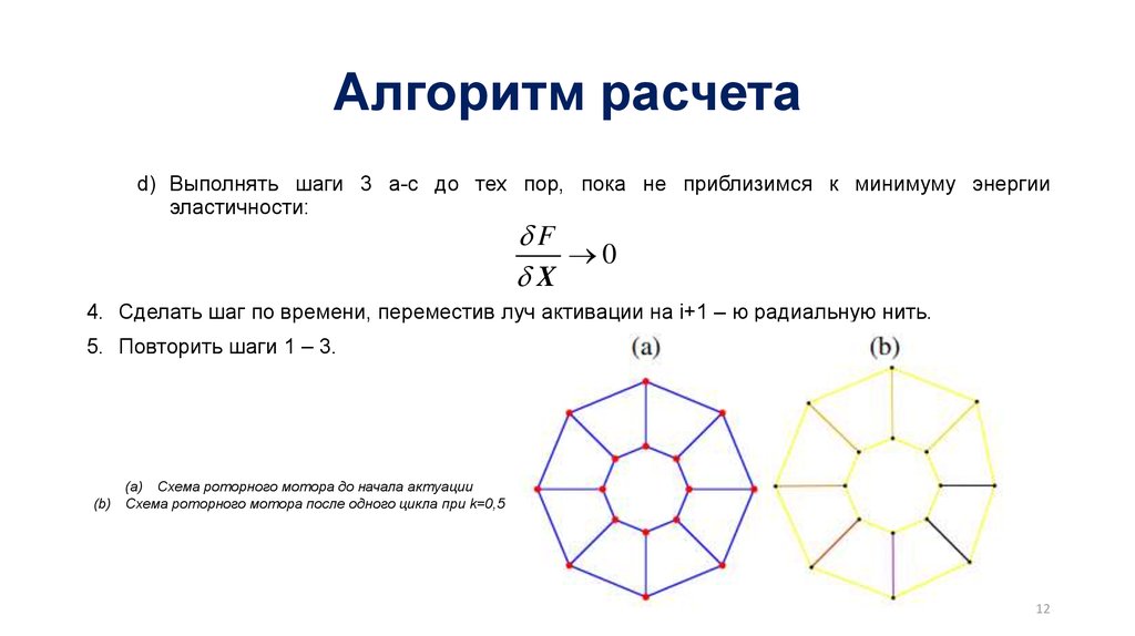 Алгоритм расчета. Рассчитать алгоритм. Калькулятор алгоритм Штрассена. Алгоритм вычисления на калькуляторе.