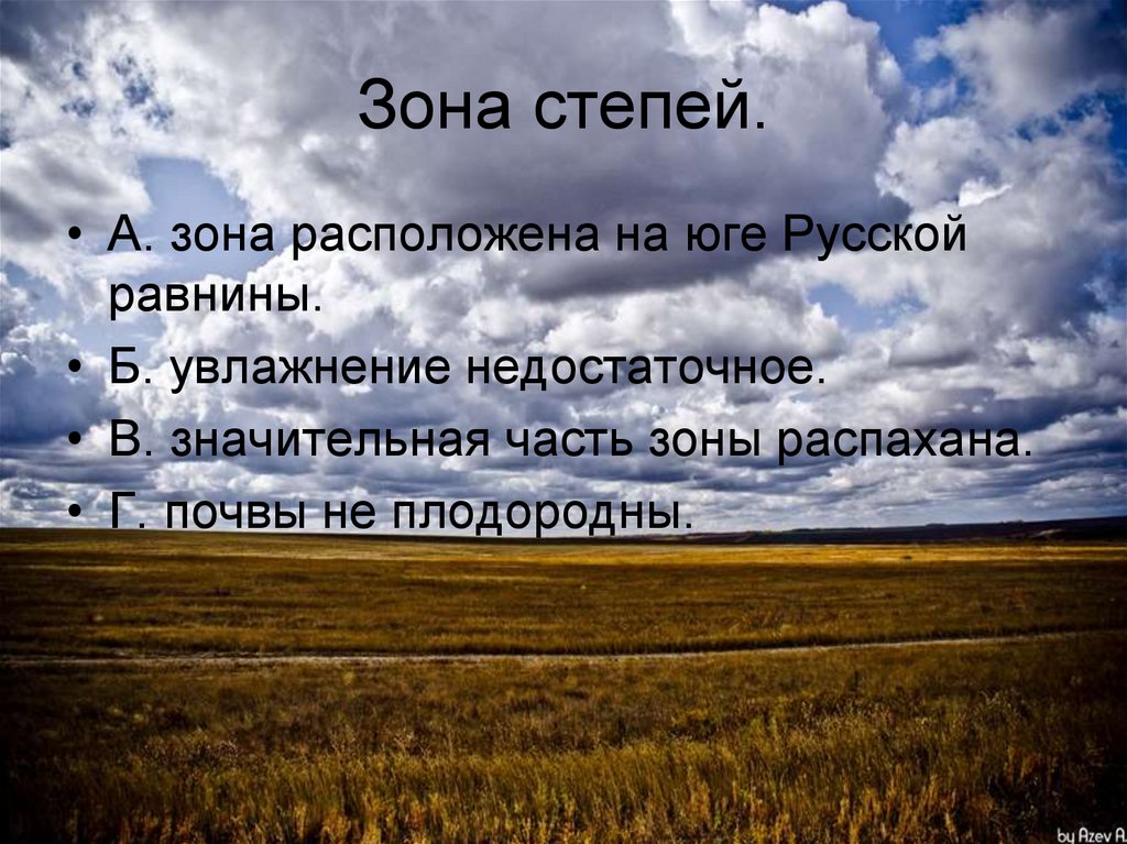 В россии зона степей расположена. Зона степей. Интересные факты о степи. Степь природная зона. Степи России презентация.