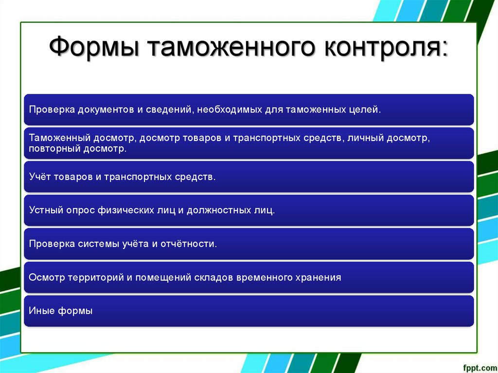 Формы таможенного контроля. Флрмытаможенногоконтроля. Формы таможенного контрол. Флрсв тамоденногоконтроля.