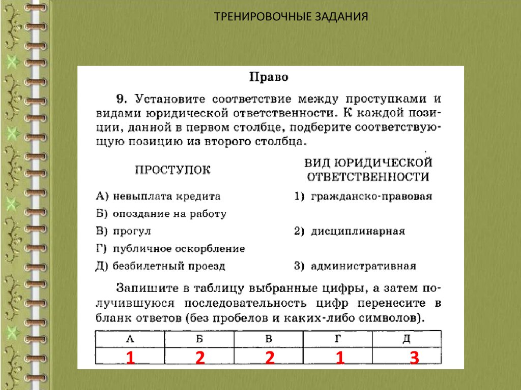 Ответы обществознание 2019. Задания по обществознанию 10 класс. Углубленный тренировочные задания ЕГЭ по обществознанию. Контрольная работа по обществознанию 8 класс социальная сфера. Часы работы Обществознание.