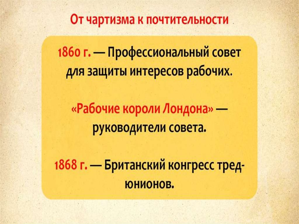 Как дворяне отреагировали на проект верховников почему какие требования выдвигали дворяне в своих