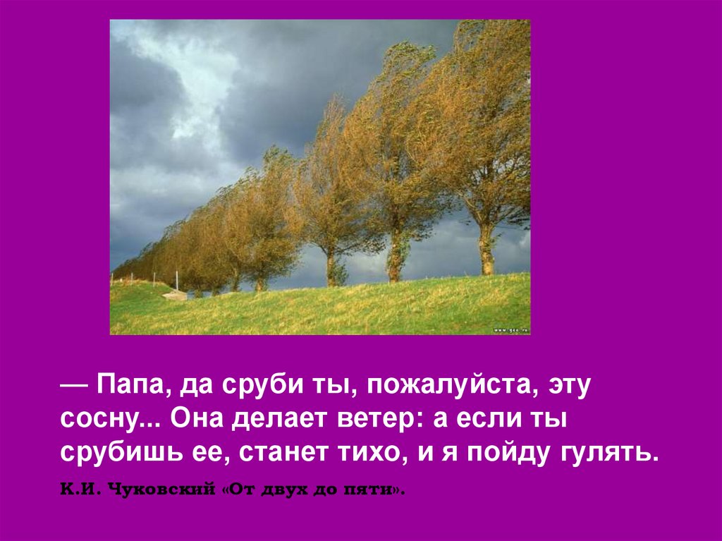 Загадка о ветре и дожде 1 класс. Стихотворение про ветер. Загадки про ветер. Загадки про ветер 3 класс. Стихи про ветер 6 класс география.