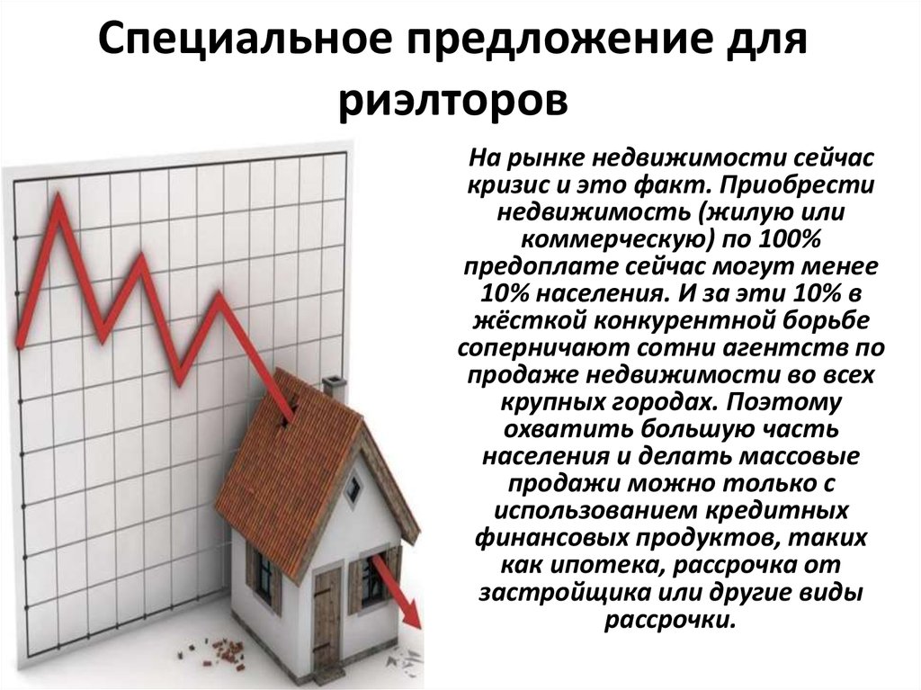 Предложение жилья. Презентация агента по недвижимости. Презентация услуг риэлтора. Предложения от риэлторов. Предложение на рынке недвижимости.