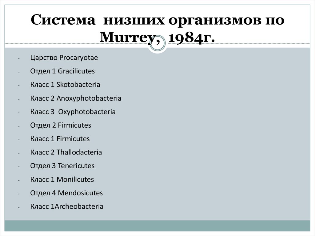 Система ниже. Царство бактерий отдел фирмикутес. Царство грациликуты. Систематика Мендосикуты. Классификация царства прокариот. Царство Procaryotae..