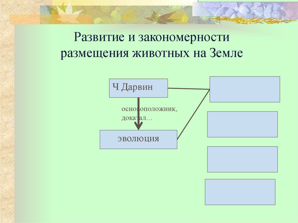 Закономерности размещения топливных полезных ископаемых. Закономерности размещения почв. Минеральные ресурсы закономерности размещения. Закономерности размещения полезных ископаемых. Закономерность в размещении озер.