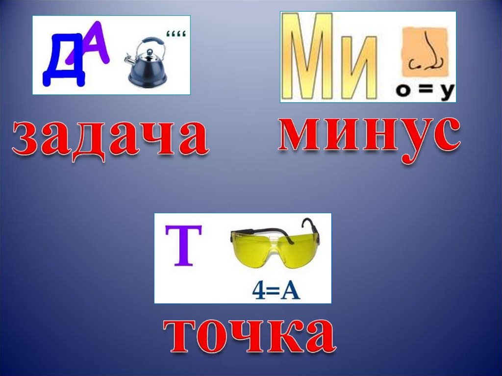 Тематические 2 класс ответ. Ребусы по математике. Математические ребусы 3 класс. Ребусы по математике 3 класс. Математические ребусы 5 класс.