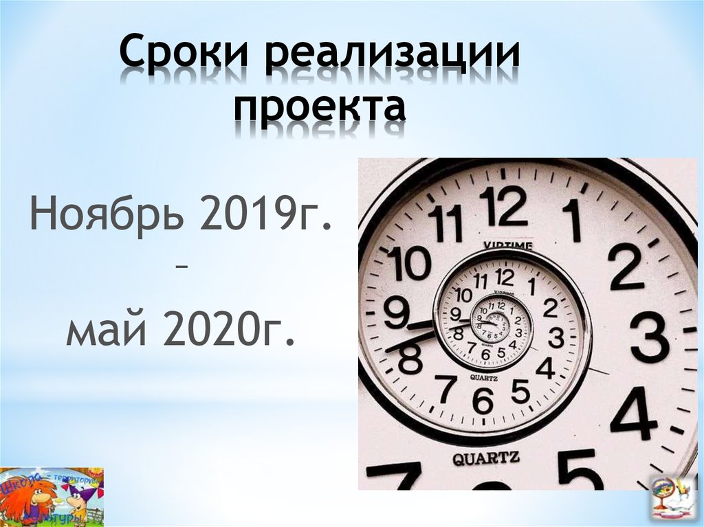 Центр культурного развития с. Пушкарное. Подробная информация: расписание, фото,