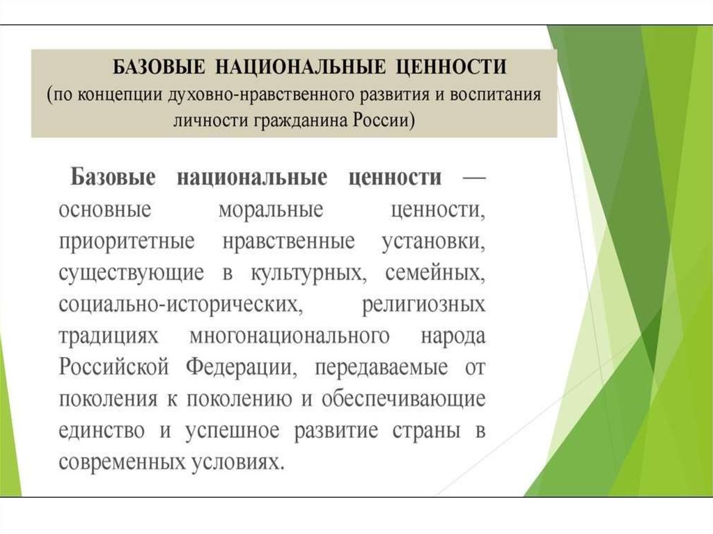 Какое понятие базовые национальные ценности. Базовые национальные ценности воспитания. Базовые национальные ценности с большой буквы. Основные национальные ценности Украины. Базовые национальные ценности конкурс.