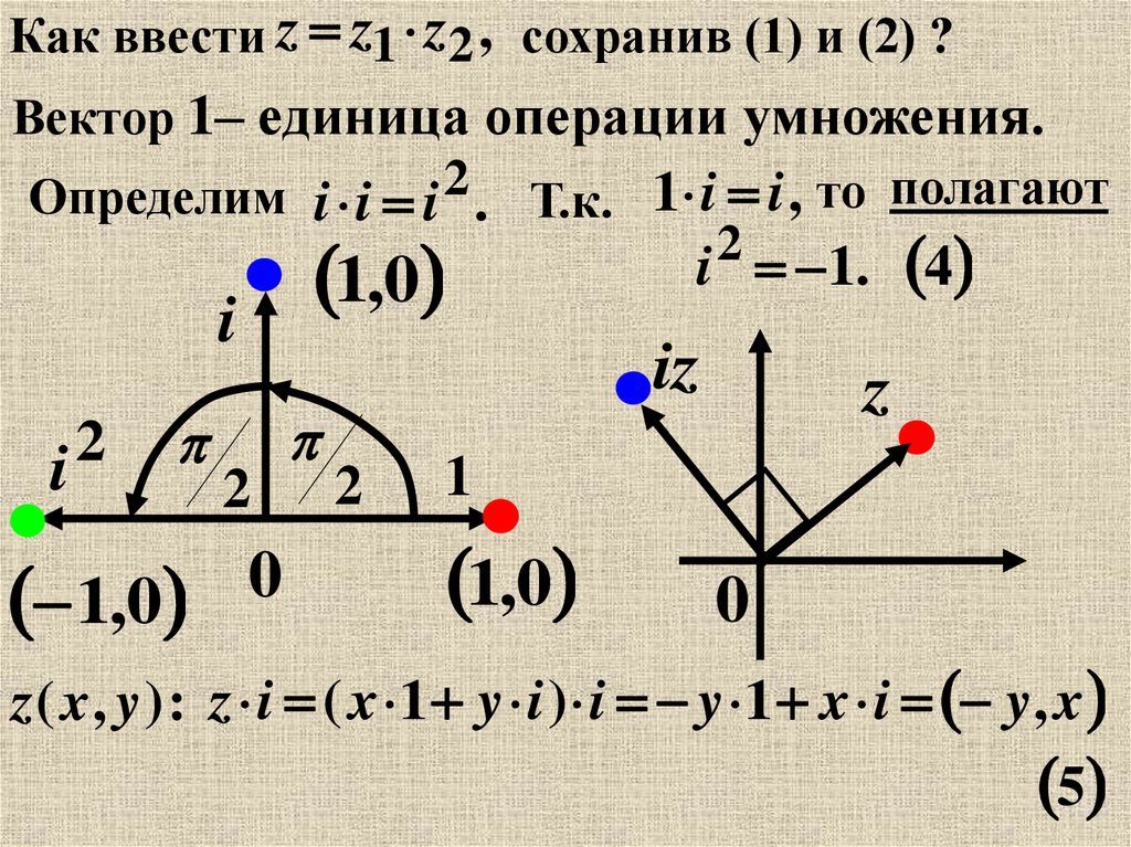 Единица вектора. Примеры теория функции действительной переменной. Как вводится вектор функции. Вектор сохраняемых переменных.