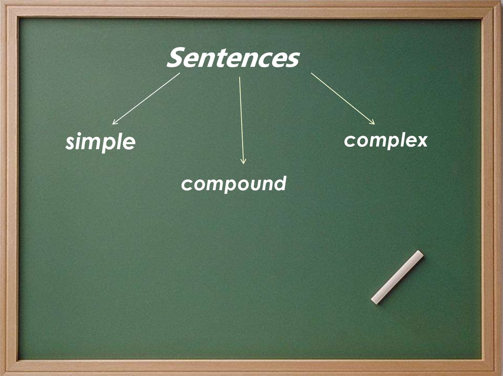 types-of-sentences-worksheet-freebie-declarative-imperative-exclamatory-interrogative-http