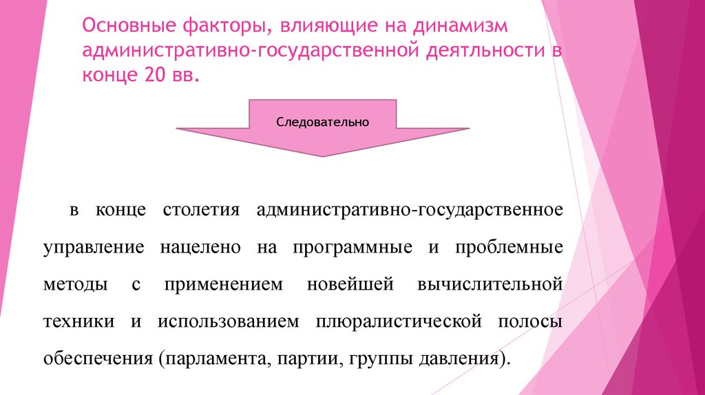 Презентация женщина в управлении государством