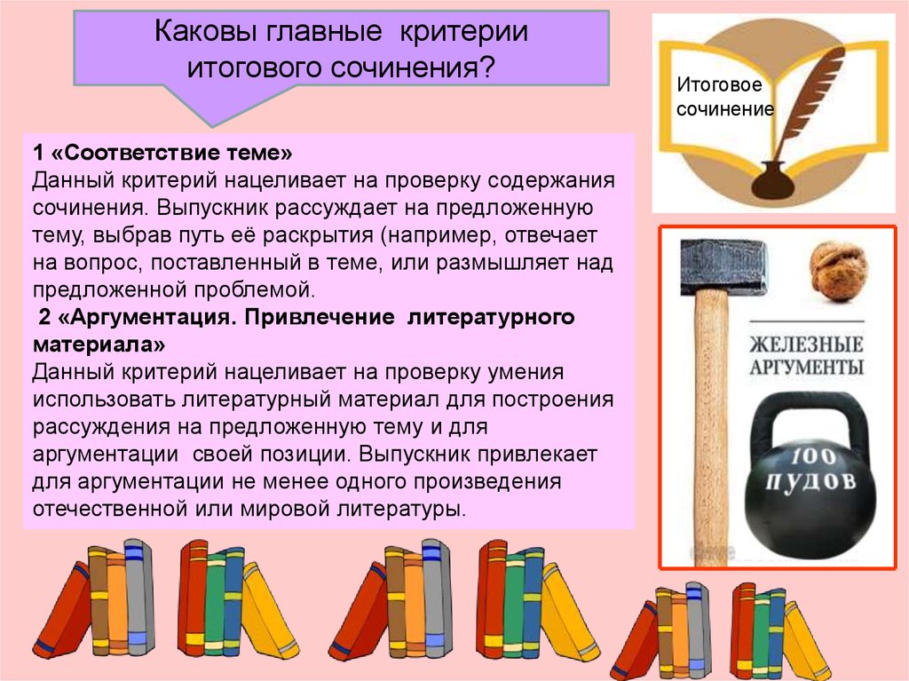 Когда заканчивается детство сочинение. Итогоговое сочинение по литературе 2018. Итоговое сочинение на тему когда кончается детство. Итоговое сочинение вишневый сад аргументация.