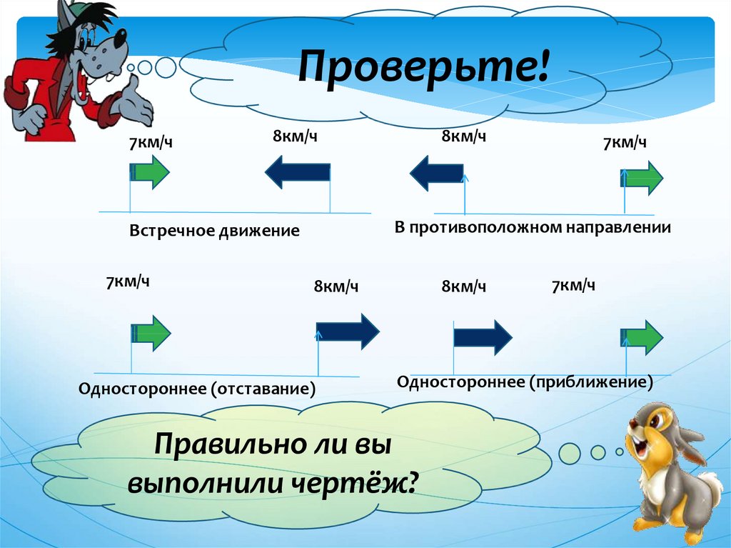 Движение 8 класс. Движение в прямом направлении 5 класс. Встречное направление. Классификация задач связанных с движением. 8 Км.